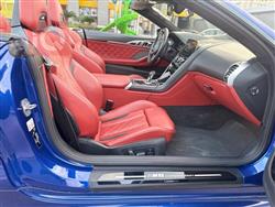 بي ام دبليو 8 الفئة